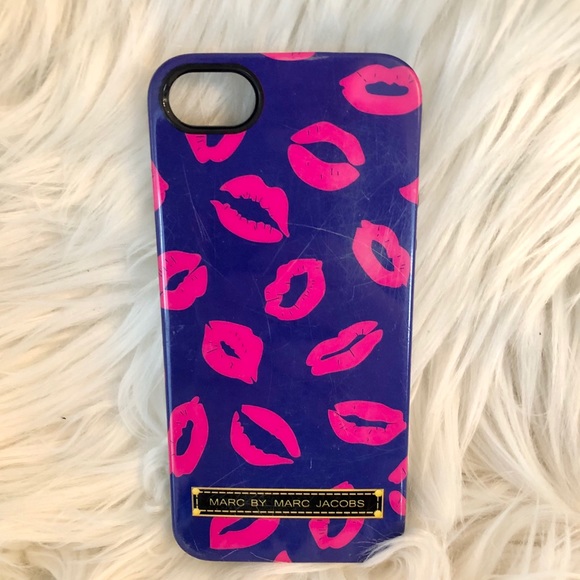 💚3 /$35, iPhone cover + protector - Picture 5 of 13